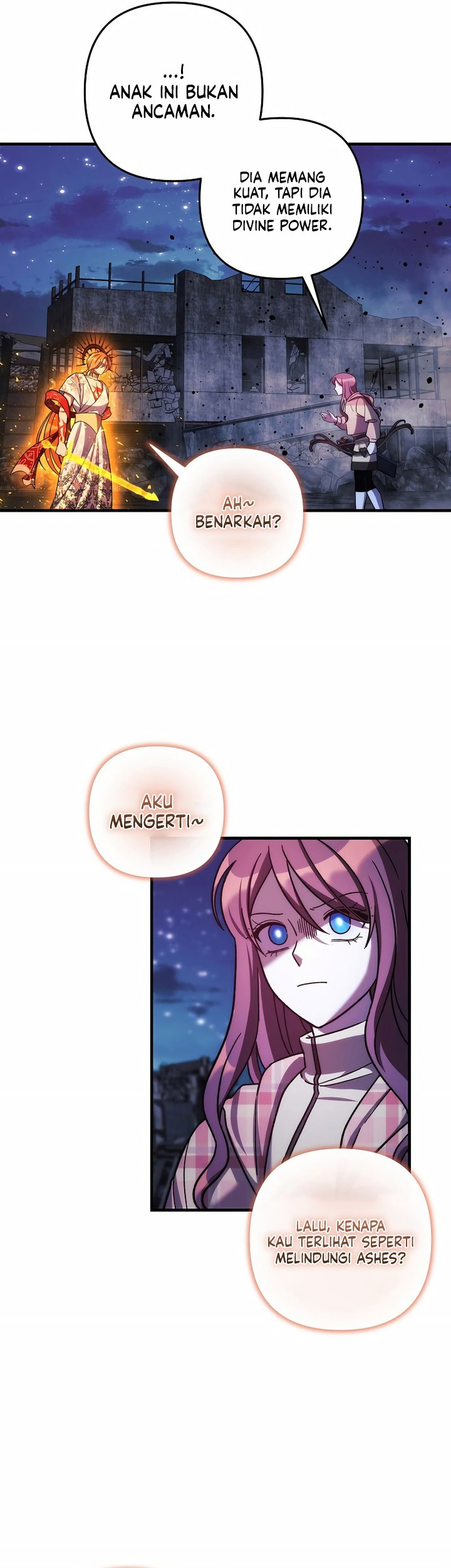Chapter 140 - halaman 27