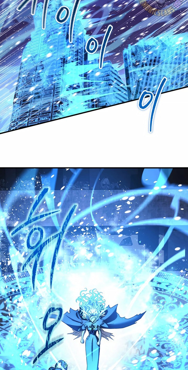 Chapter 140 - halaman 30
