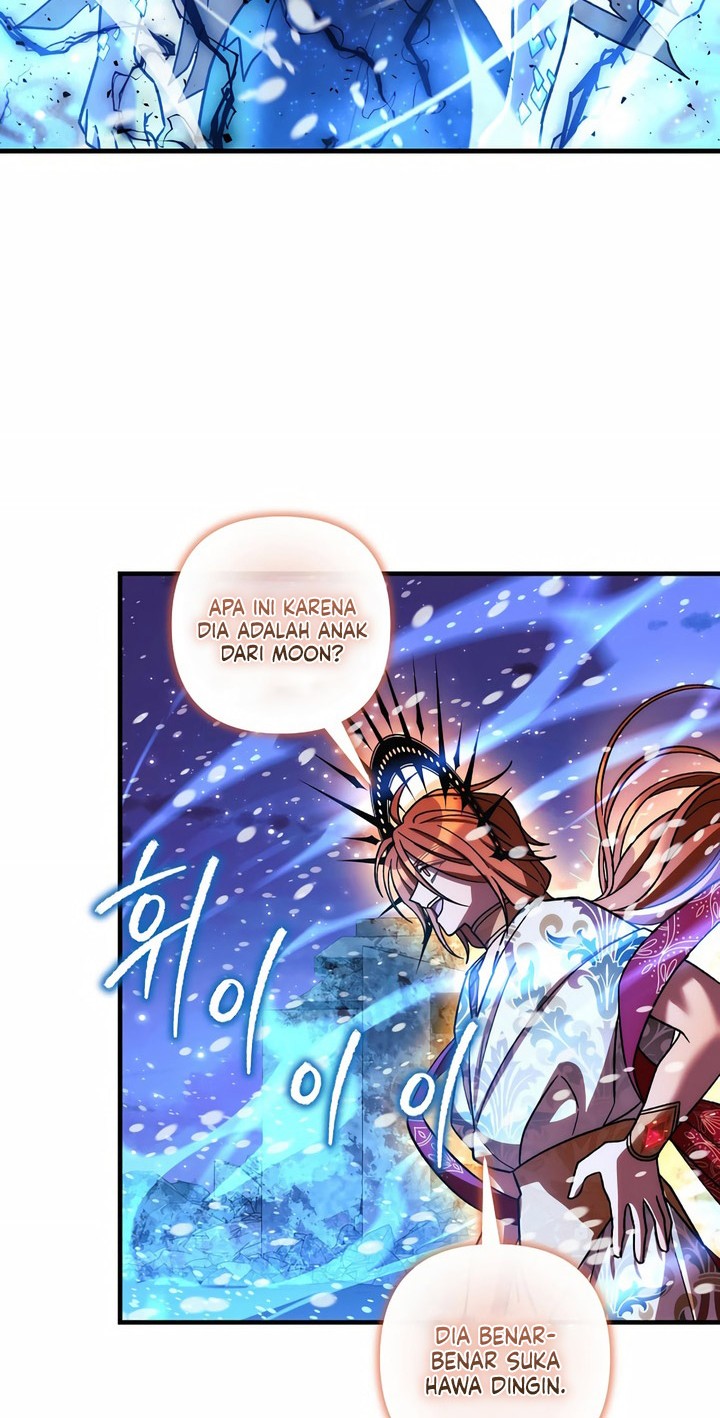 Chapter 140 - halaman 32