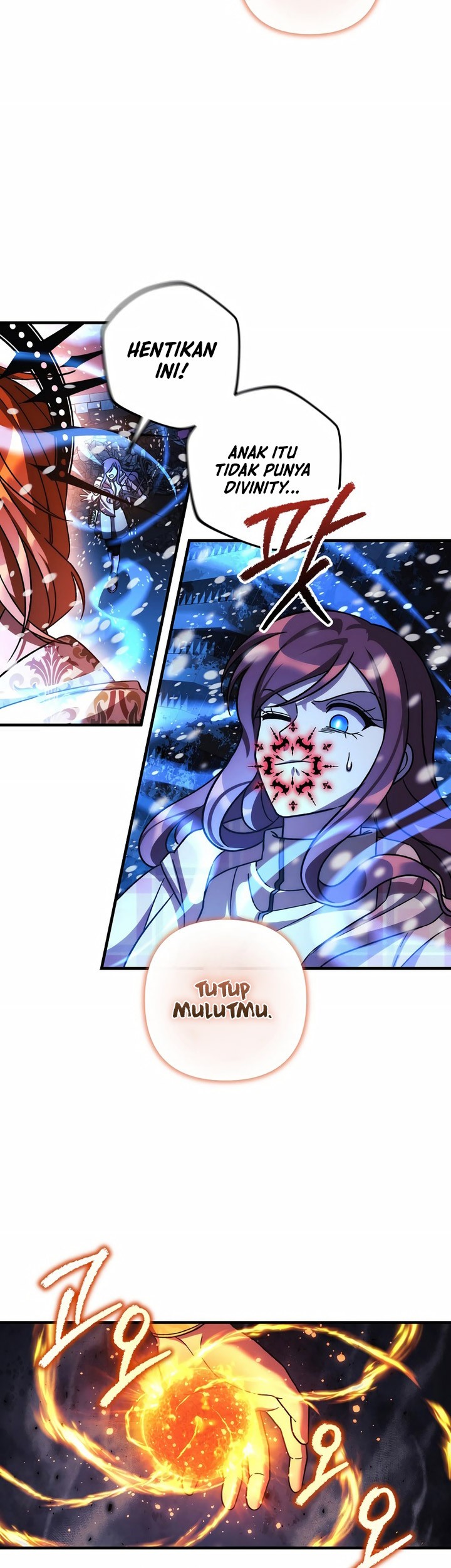Chapter 140 - halaman 33