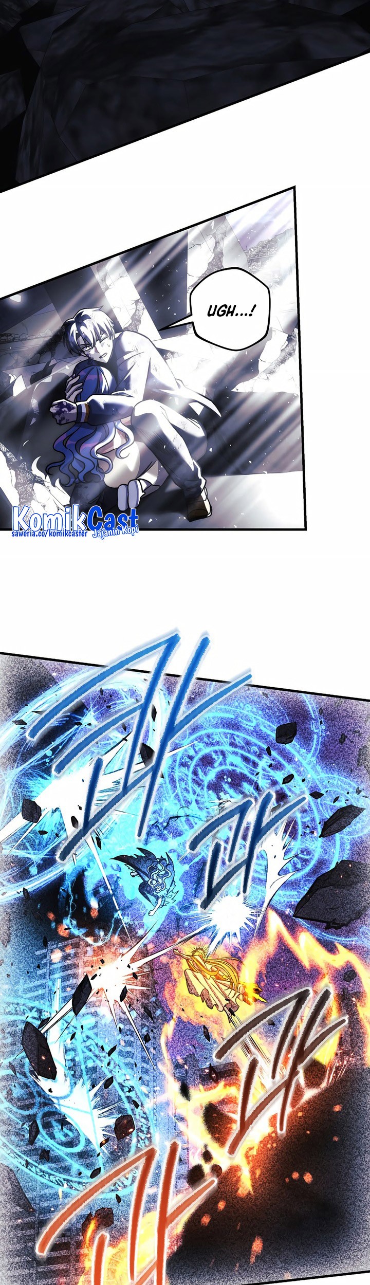 Chapter 140 - halaman 41