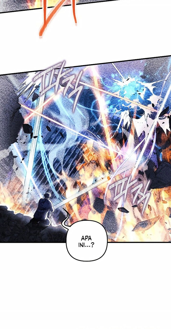 Chapter 140 - halaman 42