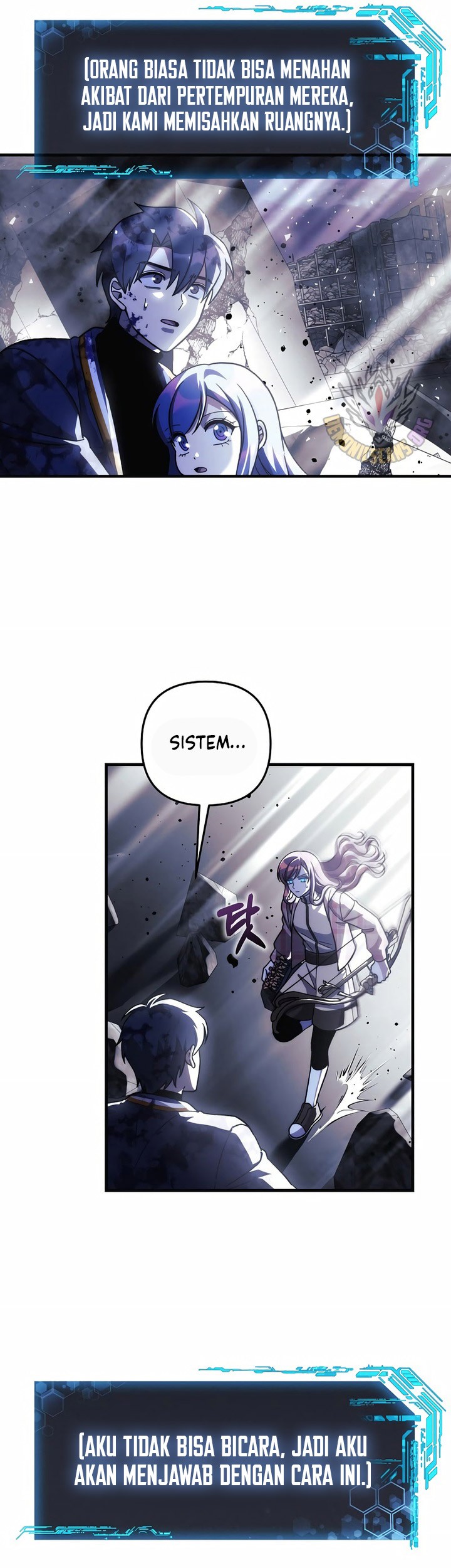 Chapter 140 - halaman 43