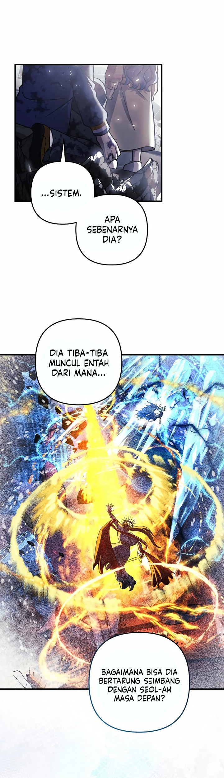 Chapter 140 - halaman 45
