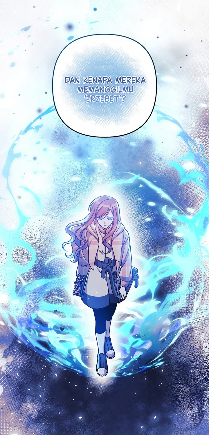 Chapter 140 - halaman 46