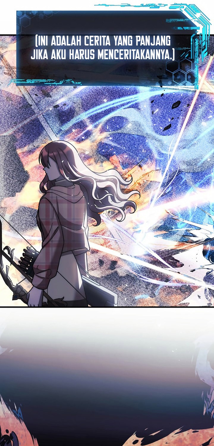 Chapter 140 - halaman 48