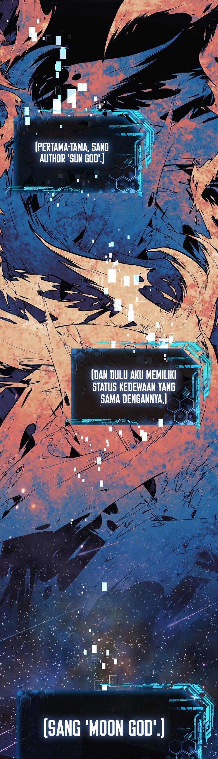 Chapter 140 - halaman 49