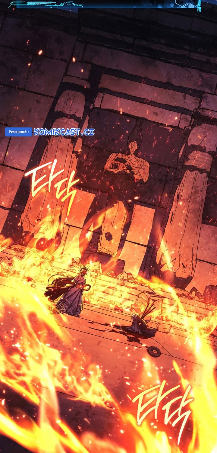 Chapter 140 - halaman 50