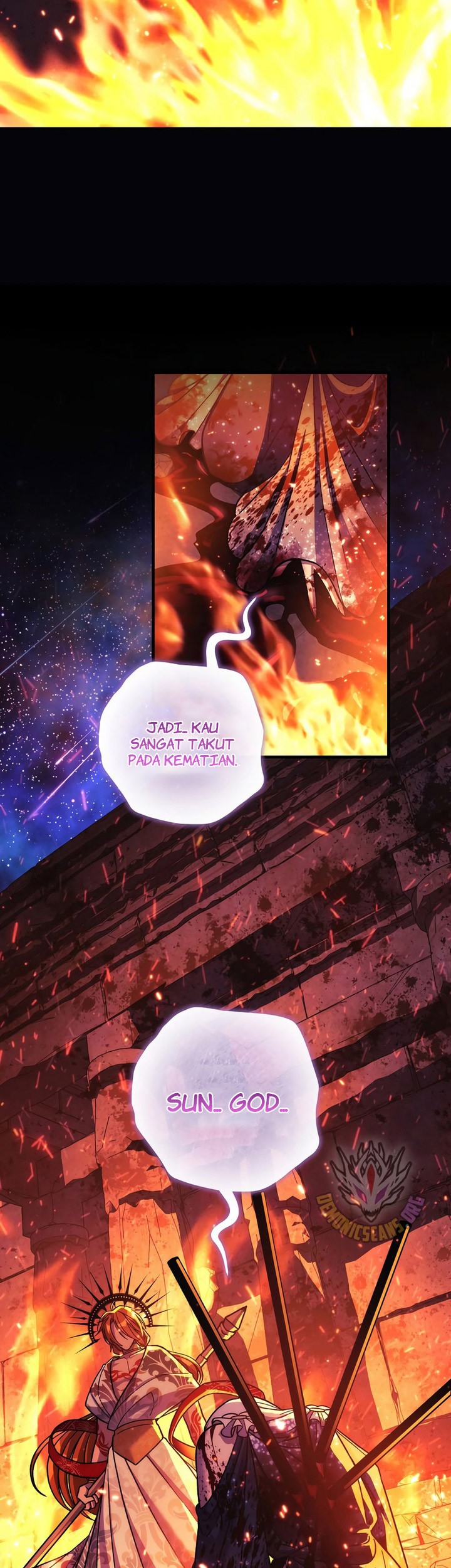 Chapter 140 - halaman 51