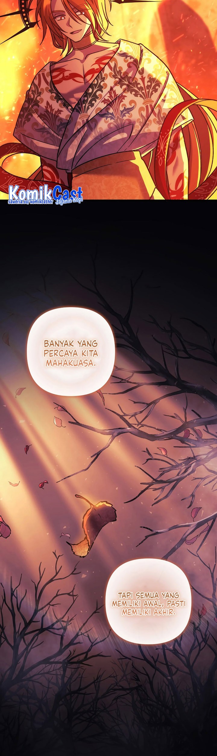 Chapter 140 - halaman 53