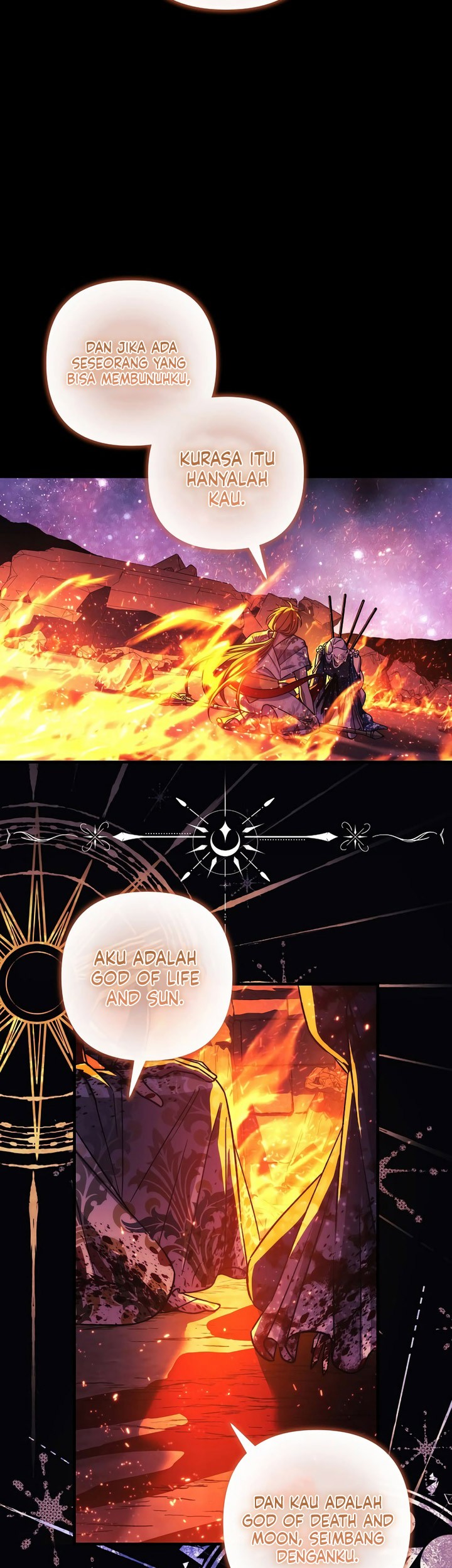 Chapter 140 - halaman 55