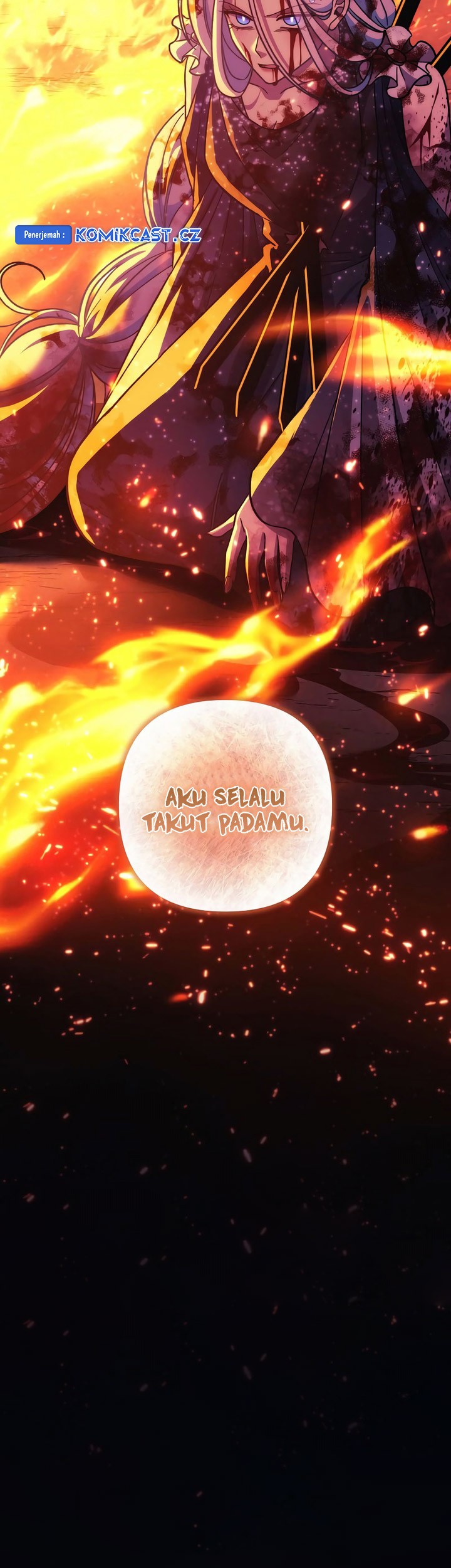 Chapter 140 - halaman 57