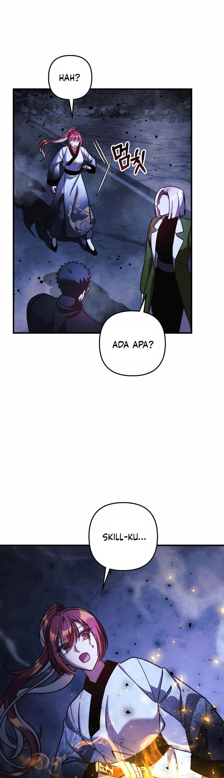 Chapter 140 - halaman 7