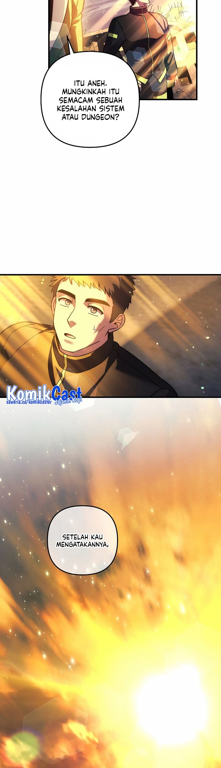 Chapter 140 - halaman 9