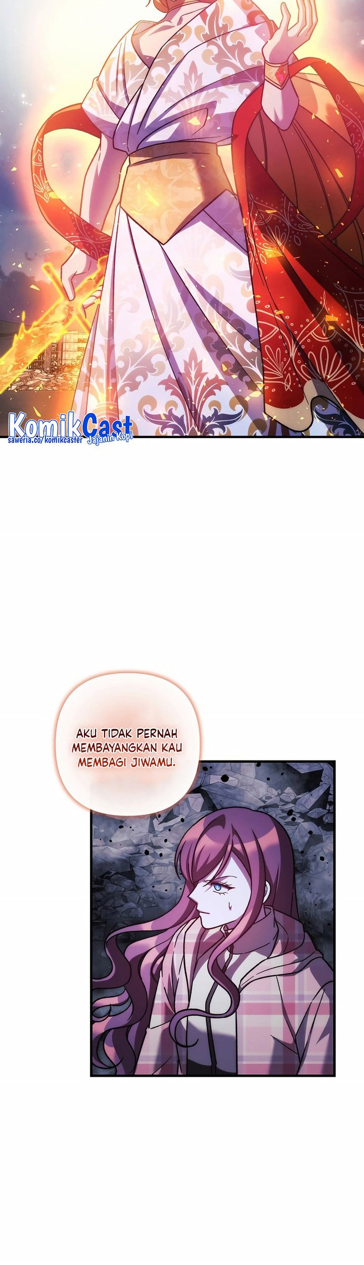 Chapter 140 - halaman 13