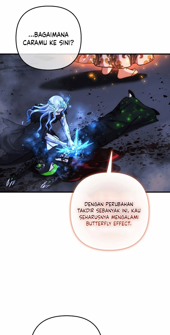 Chapter 140 - halaman 14