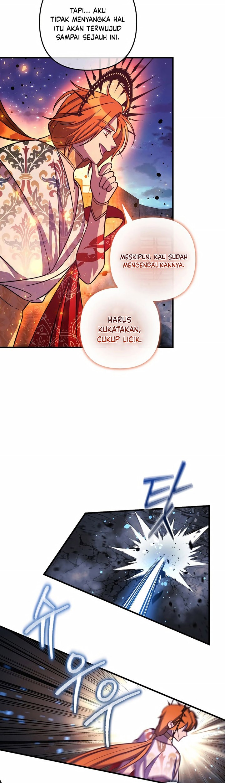 Chapter 140 - halaman 15