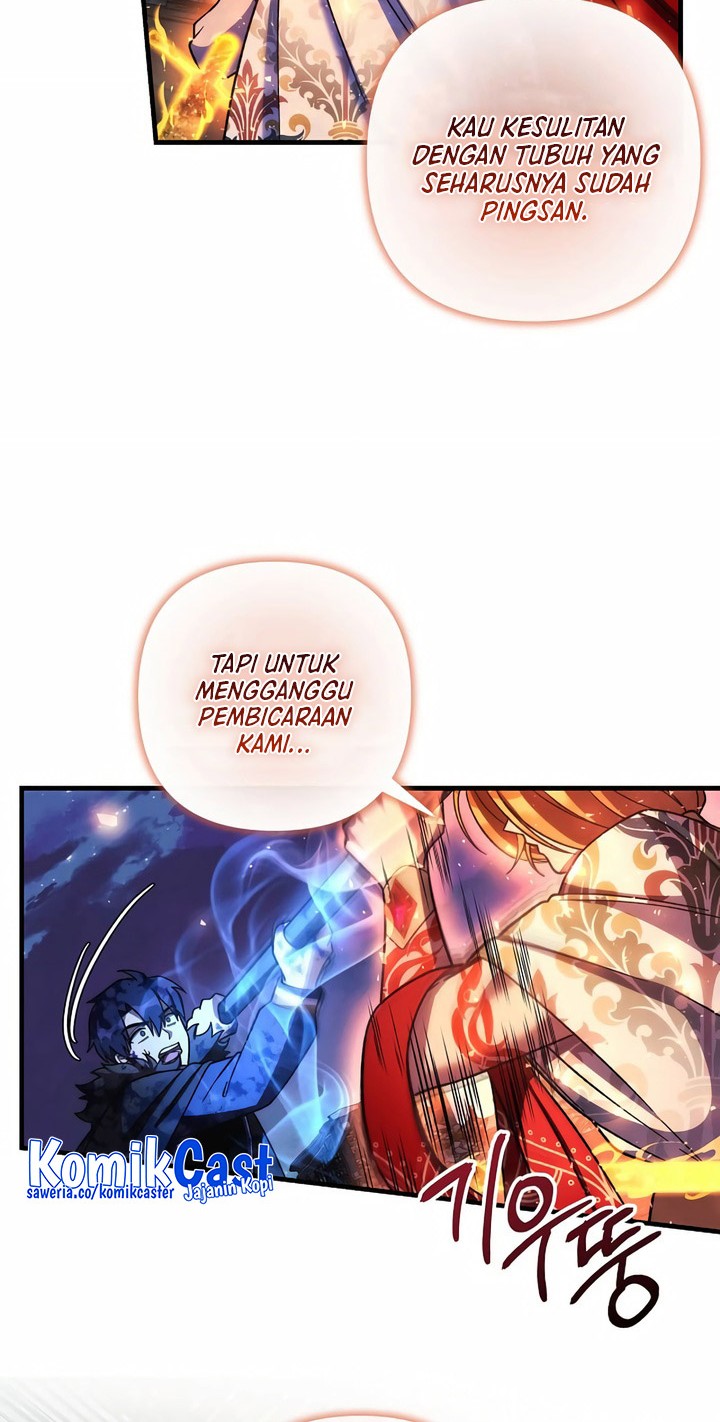 Chapter 140 - halaman 18