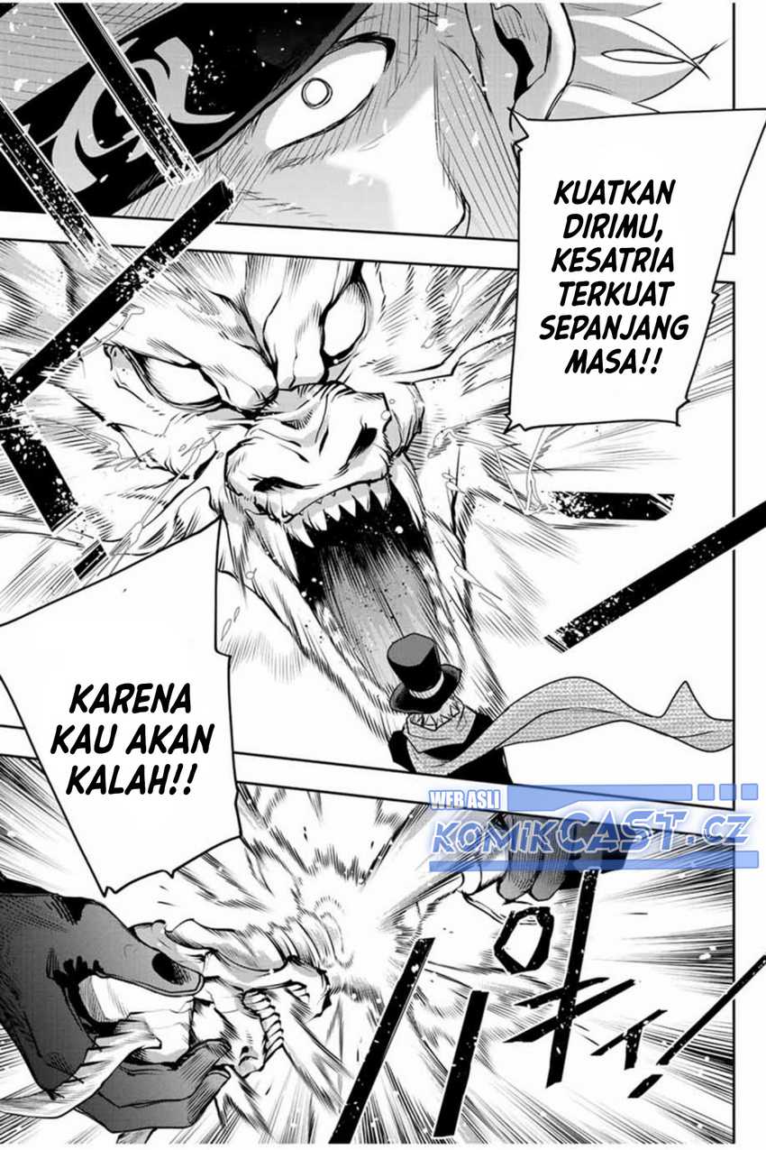 Chapter 106 - halaman 11