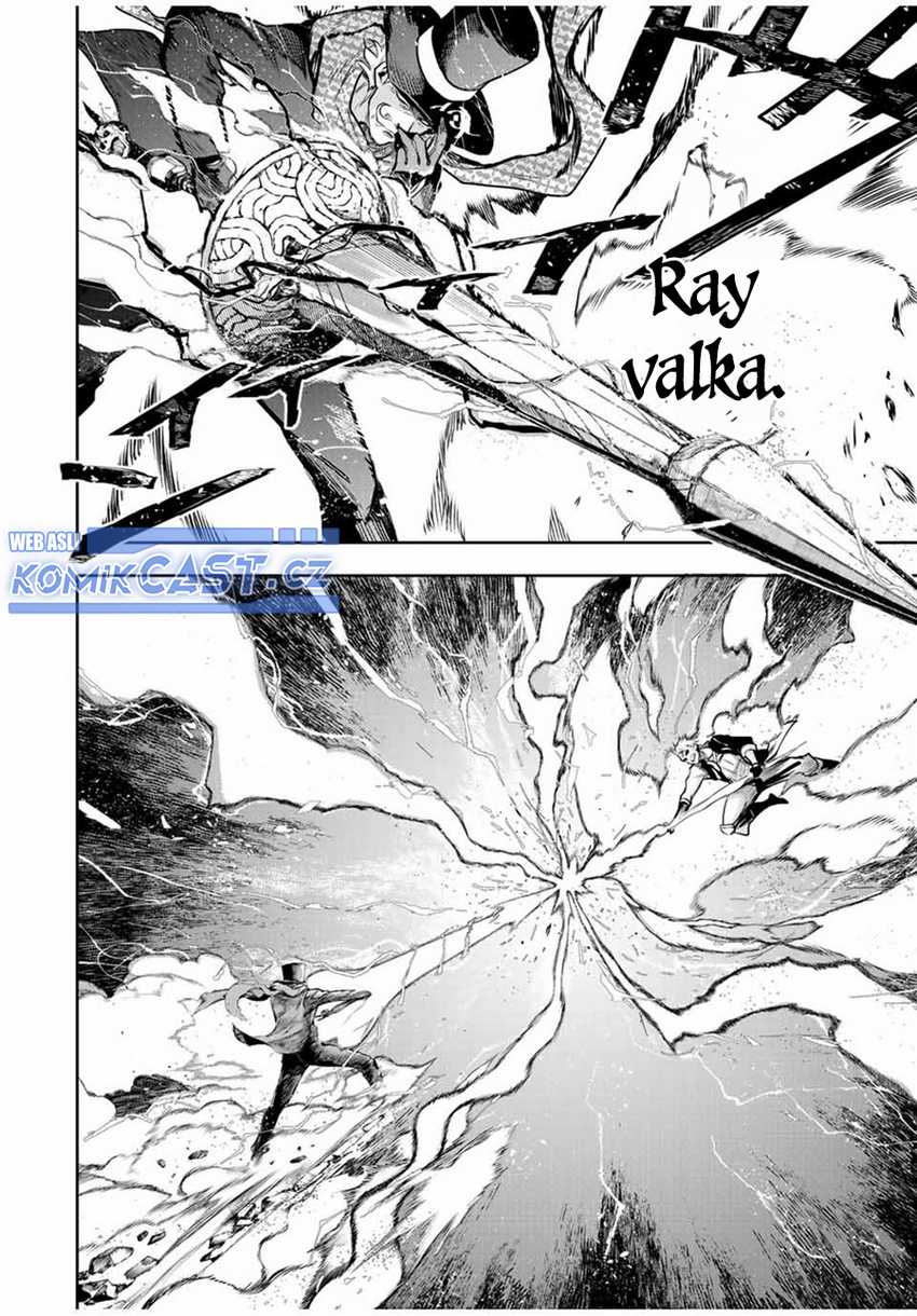 Chapter 106 - halaman 12