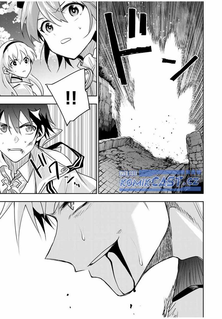Chapter 106 - halaman 13