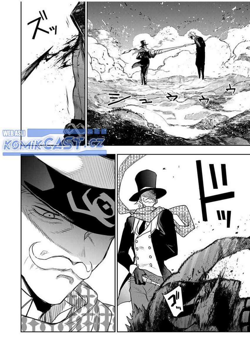 Chapter 106 - halaman 14
