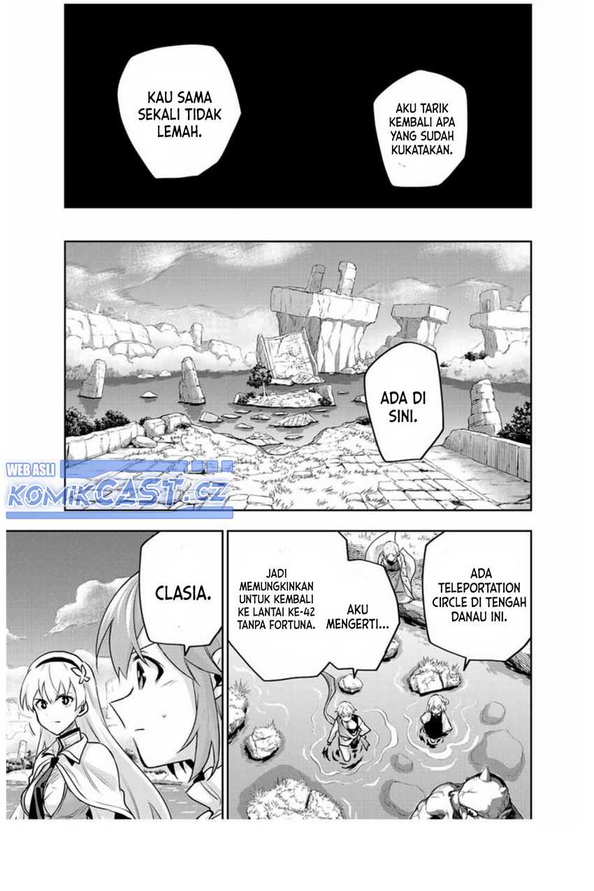 Chapter 106 - halaman 15