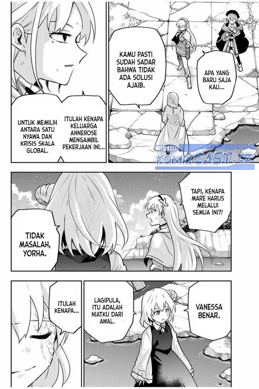 Chapter 106 - halaman 18