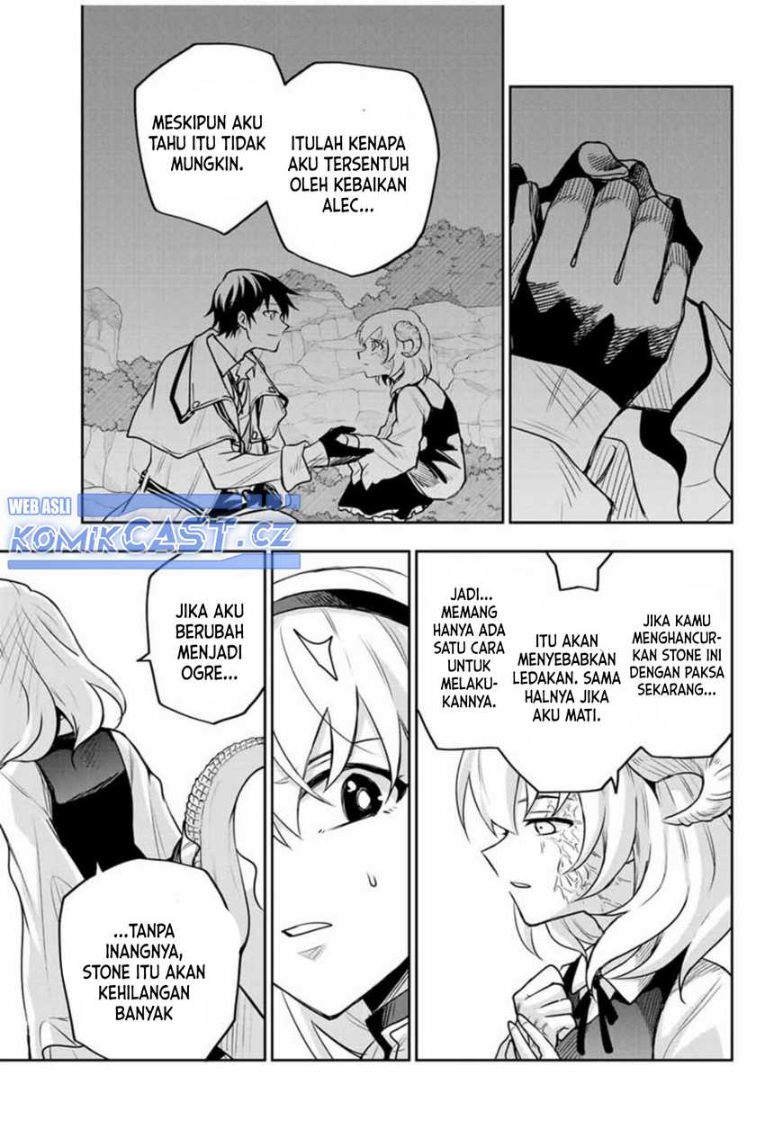 Chapter 106 - halaman 19