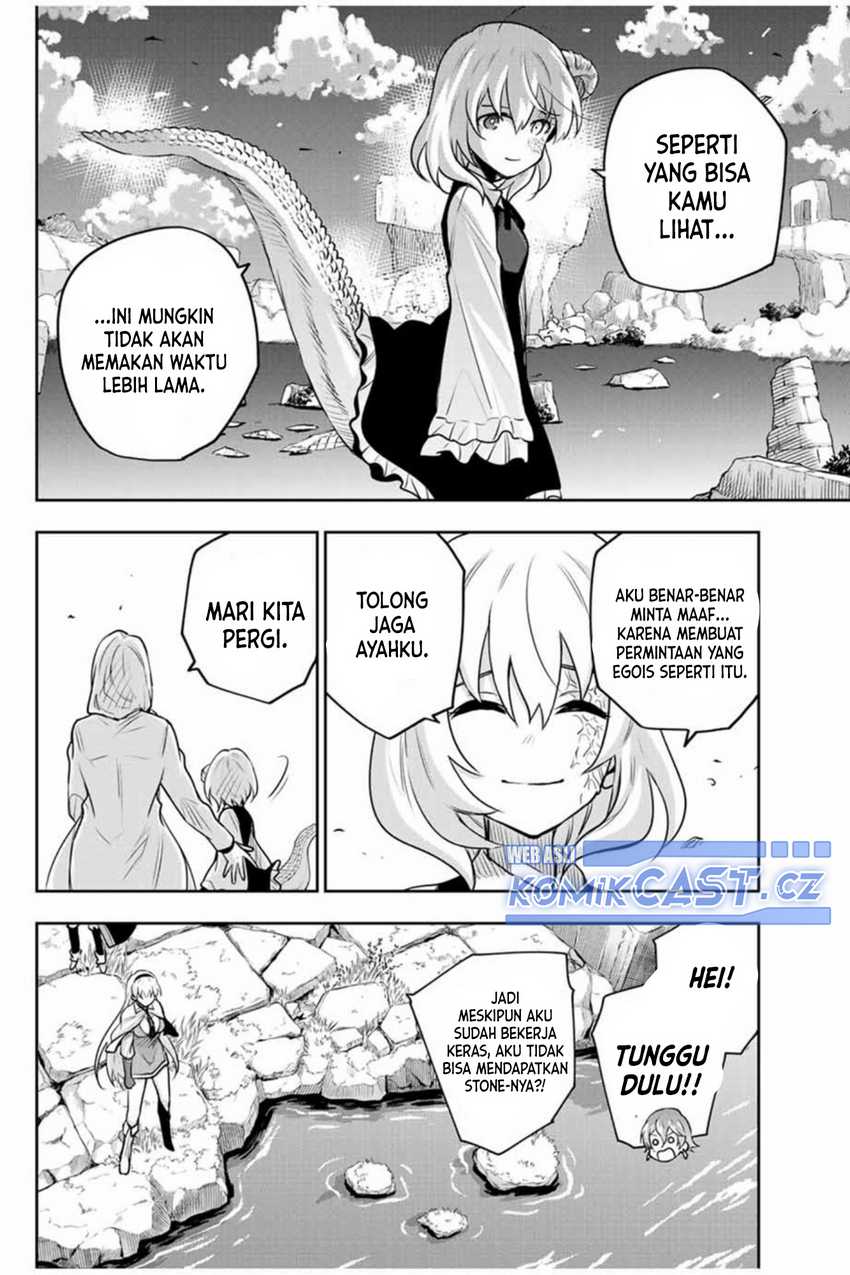 Chapter 106 - halaman 20