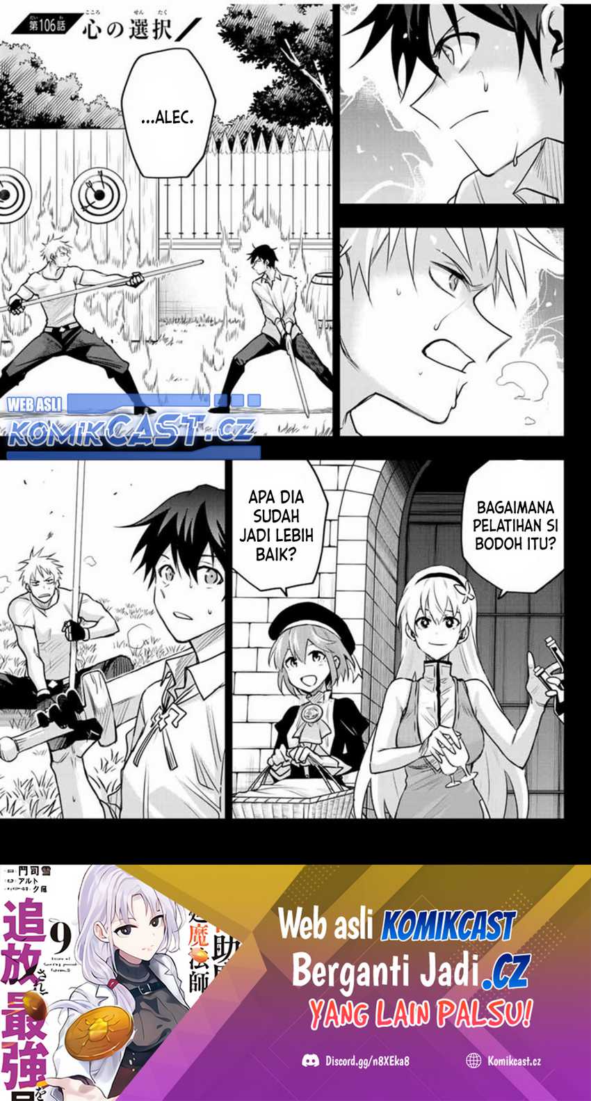 Chapter 106 - halaman 3