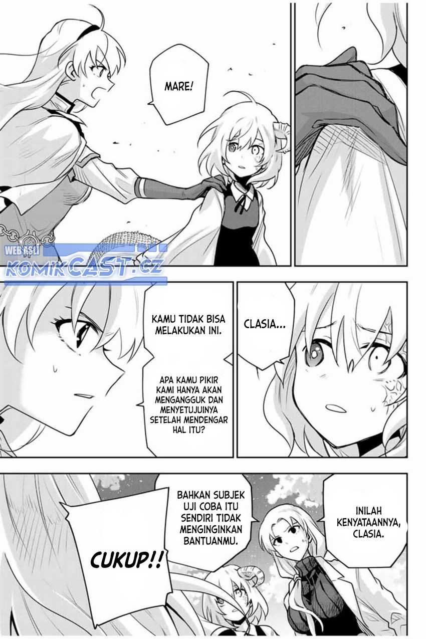 Chapter 106 - halaman 21