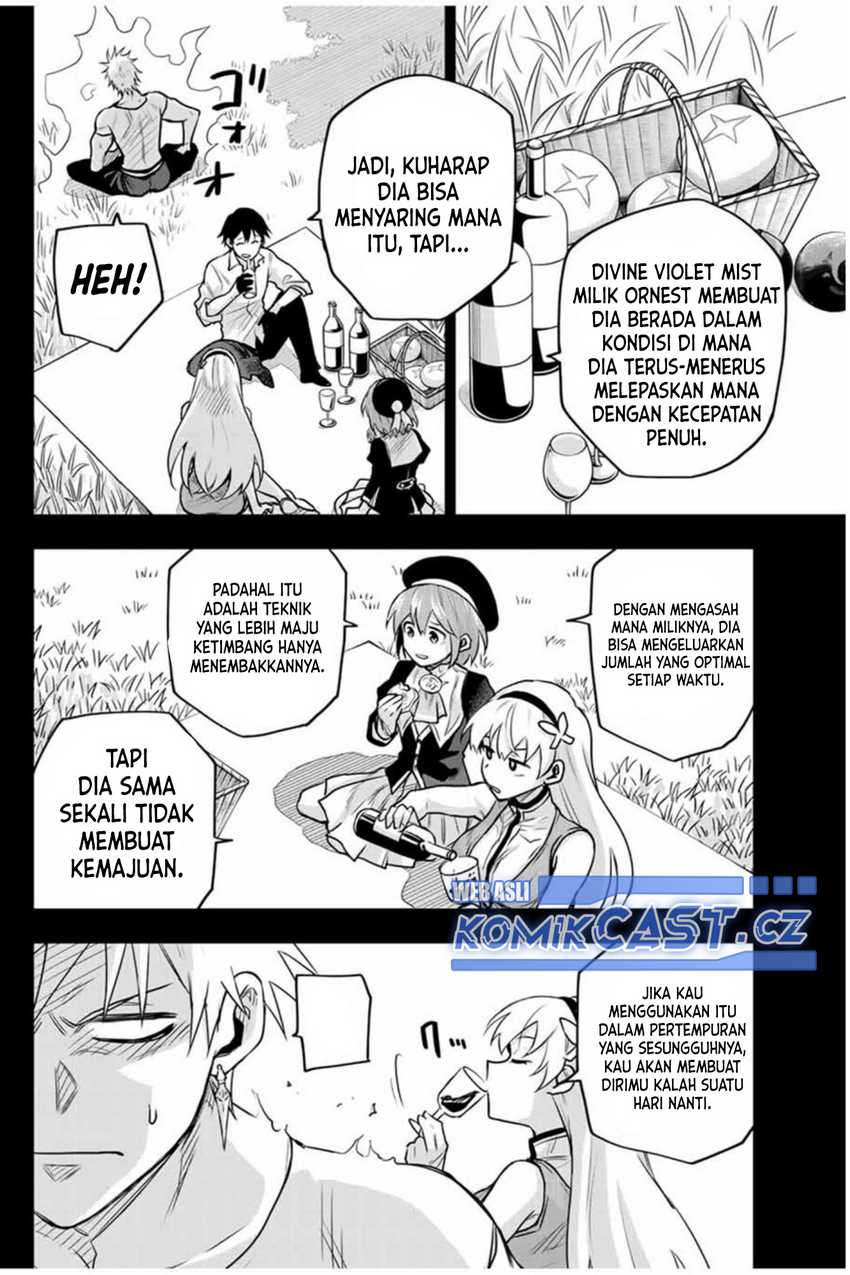 Chapter 106 - halaman 4