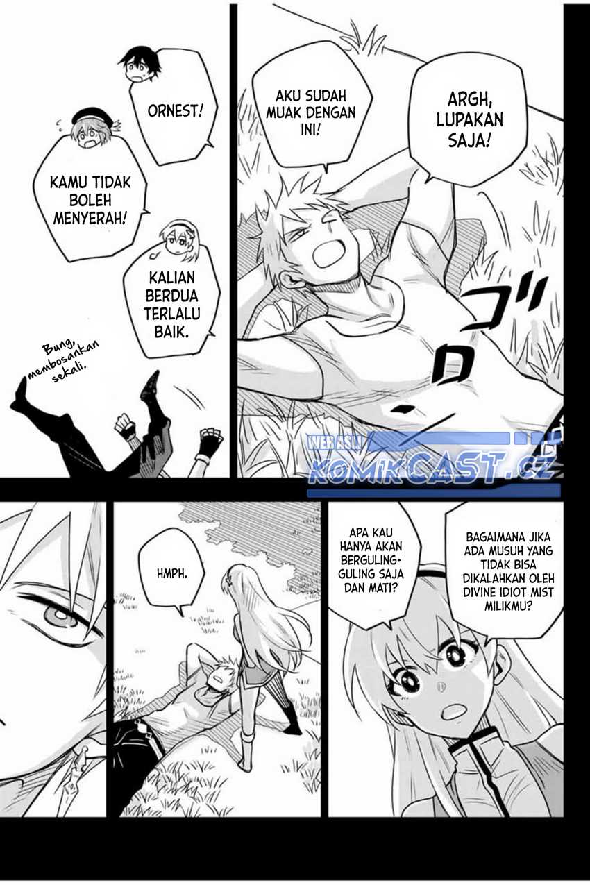 Chapter 106 - halaman 5