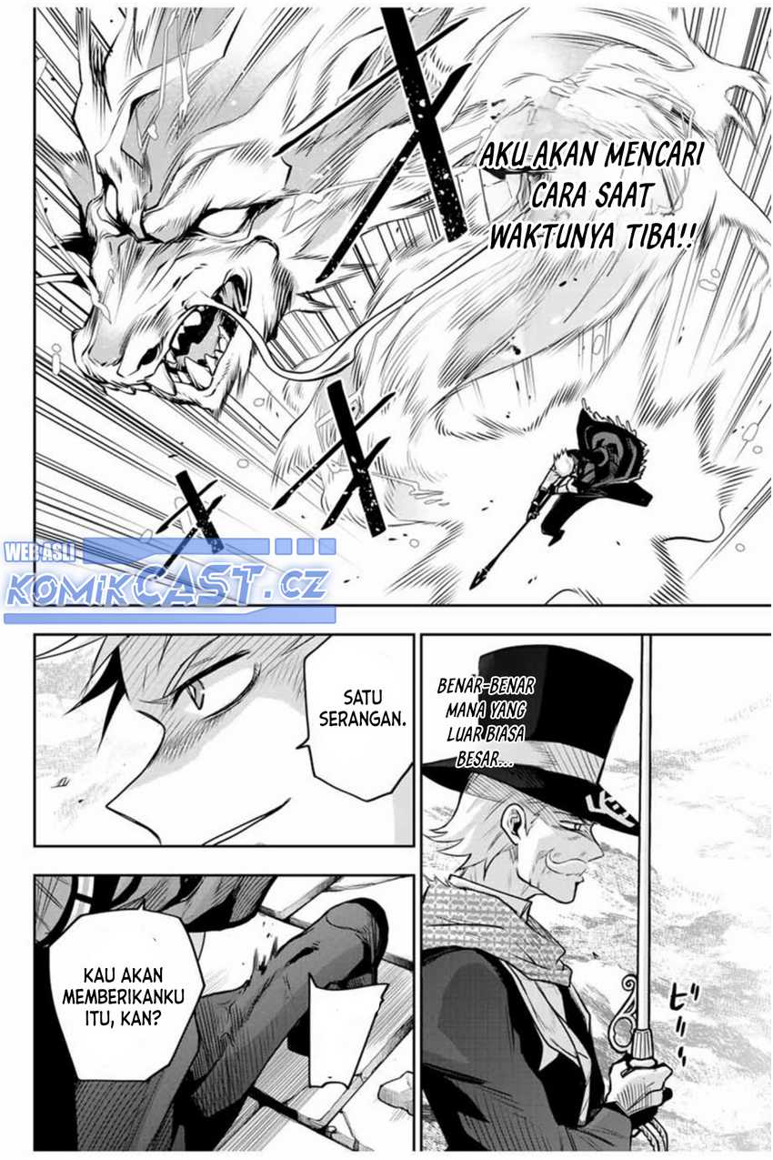 Chapter 106 - halaman 6