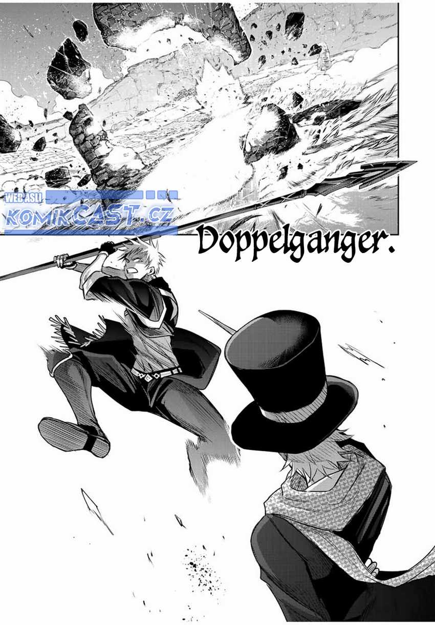 Chapter 106 - halaman 7