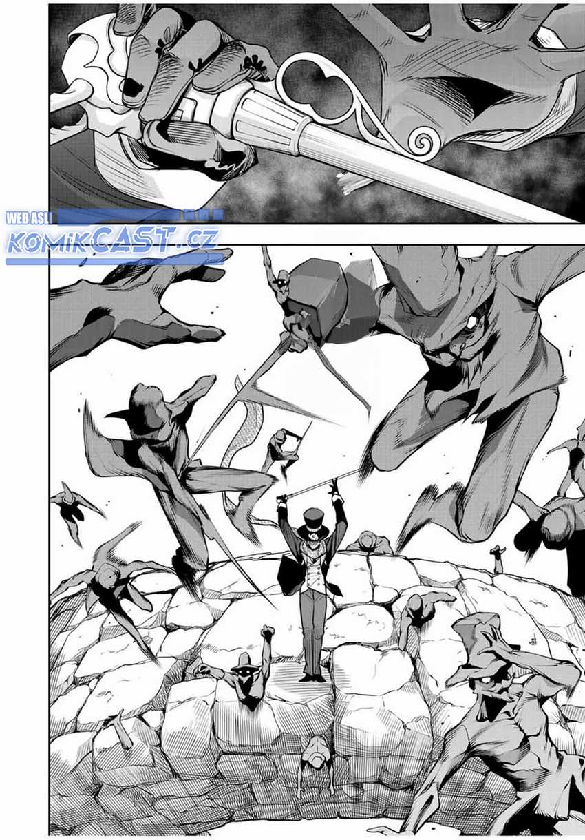 Chapter 106 - halaman 8