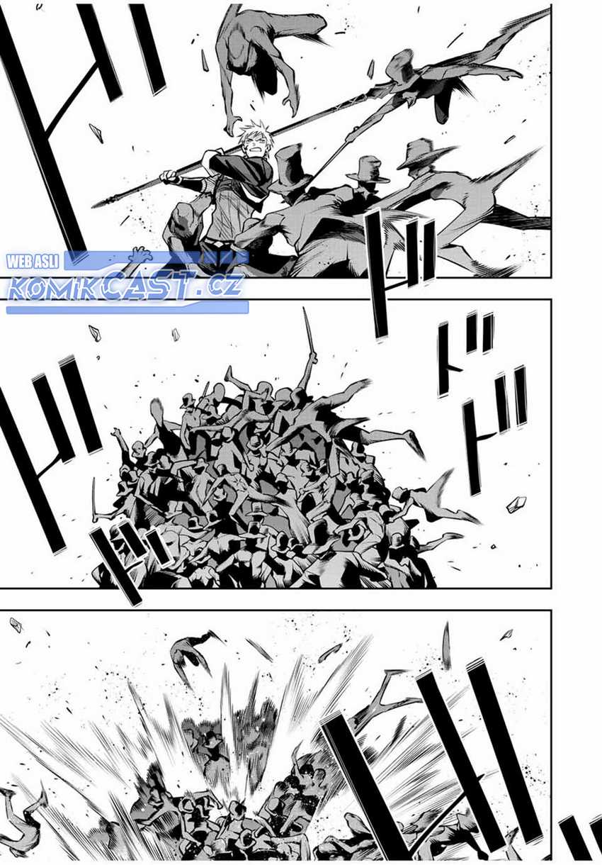 Chapter 106 - halaman 9