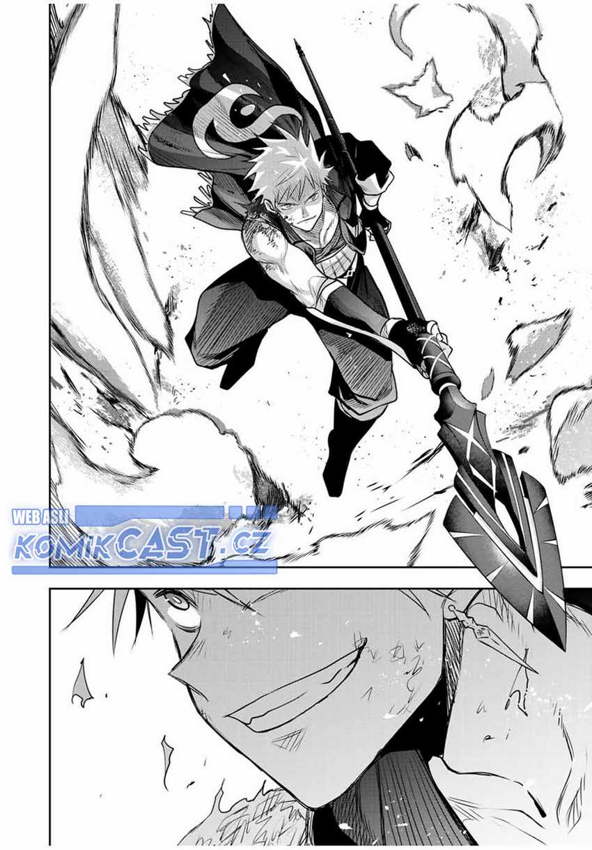 Chapter 106 - halaman 10