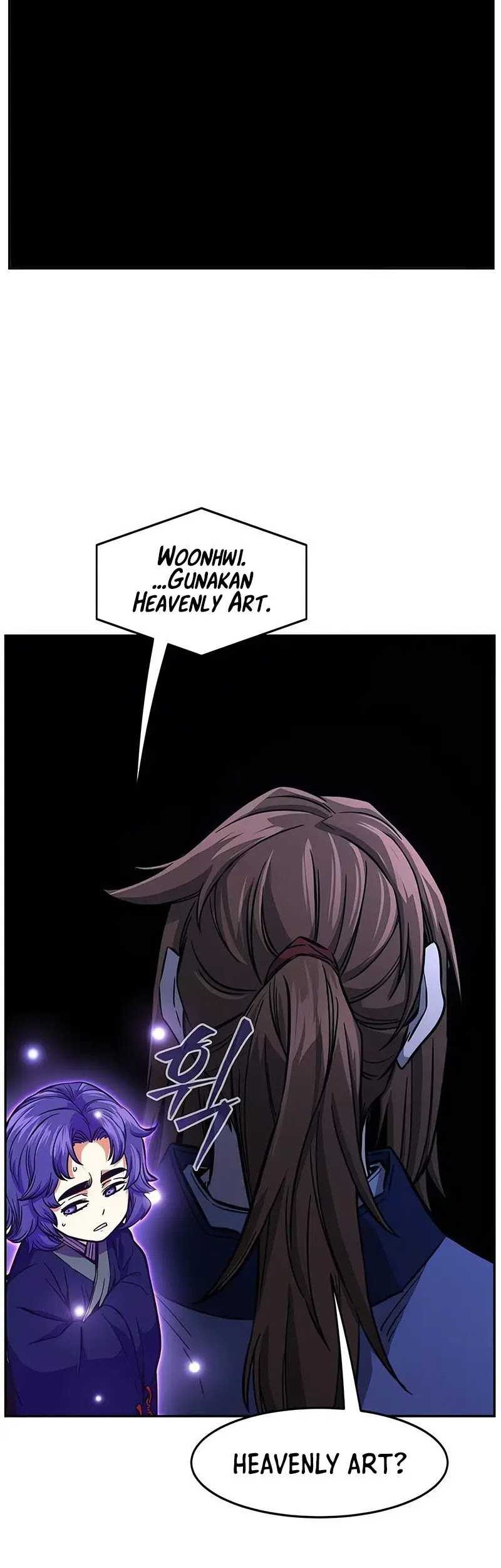 Chapter 106 - halaman 38