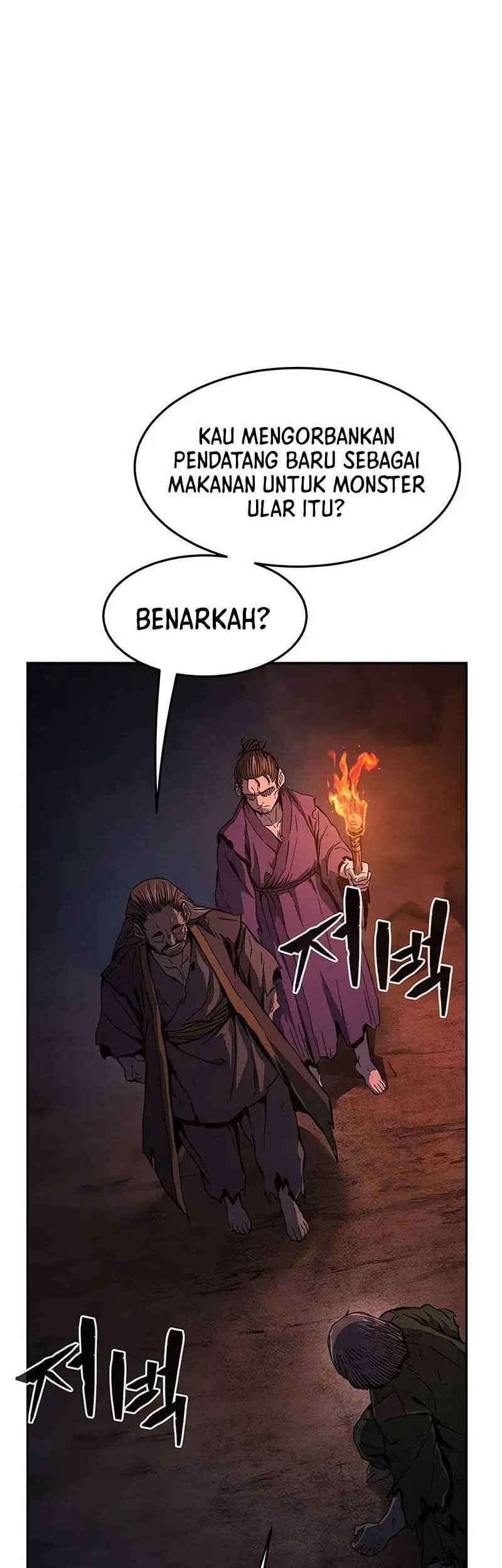 Chapter 106 - halaman 40