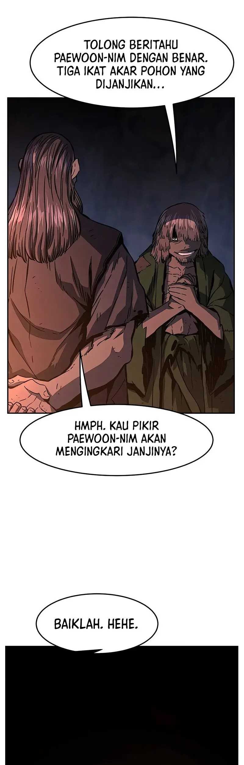 Chapter 106 - halaman 43