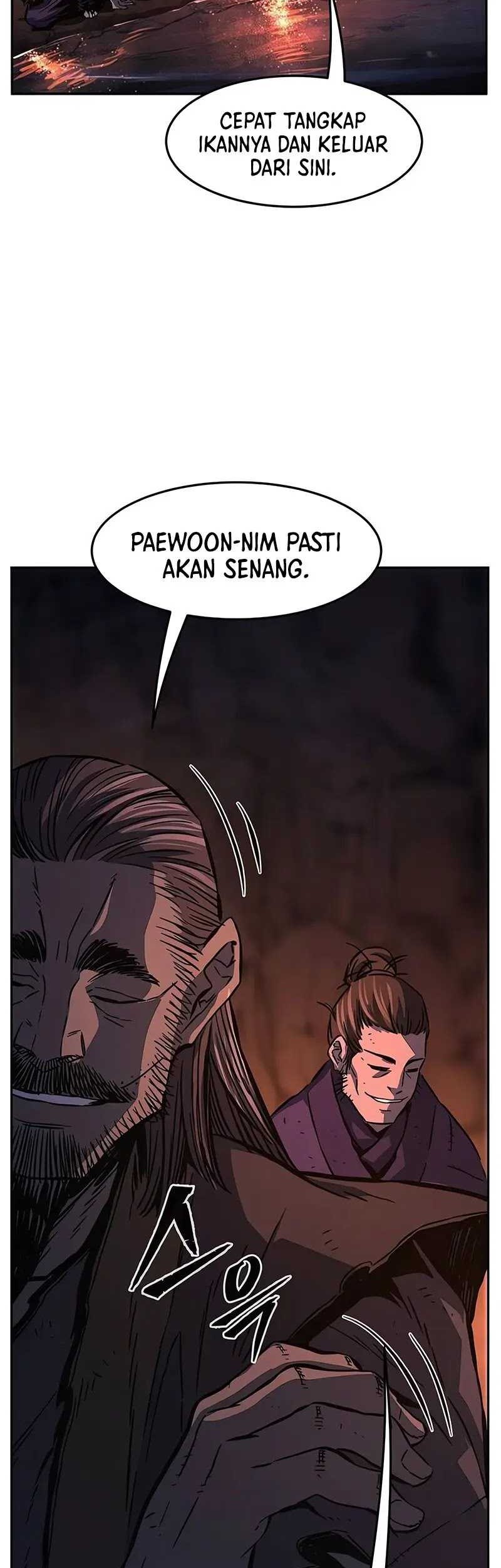 Chapter 106 - halaman 45