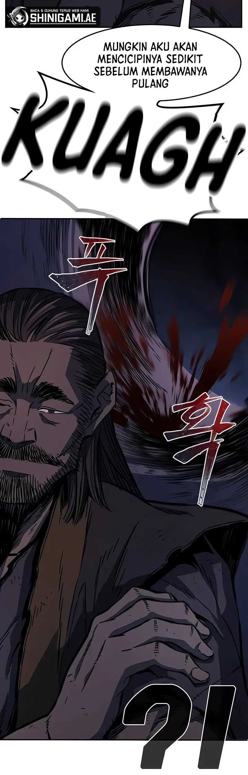 Chapter 106 - halaman 46