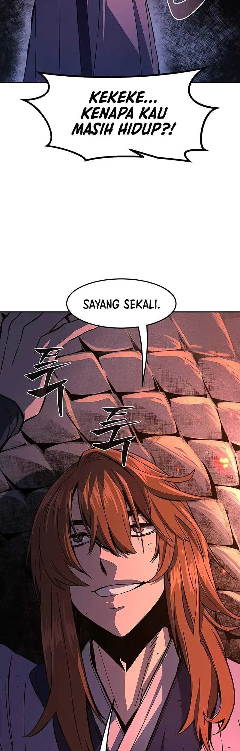 Chapter 106 - halaman 52