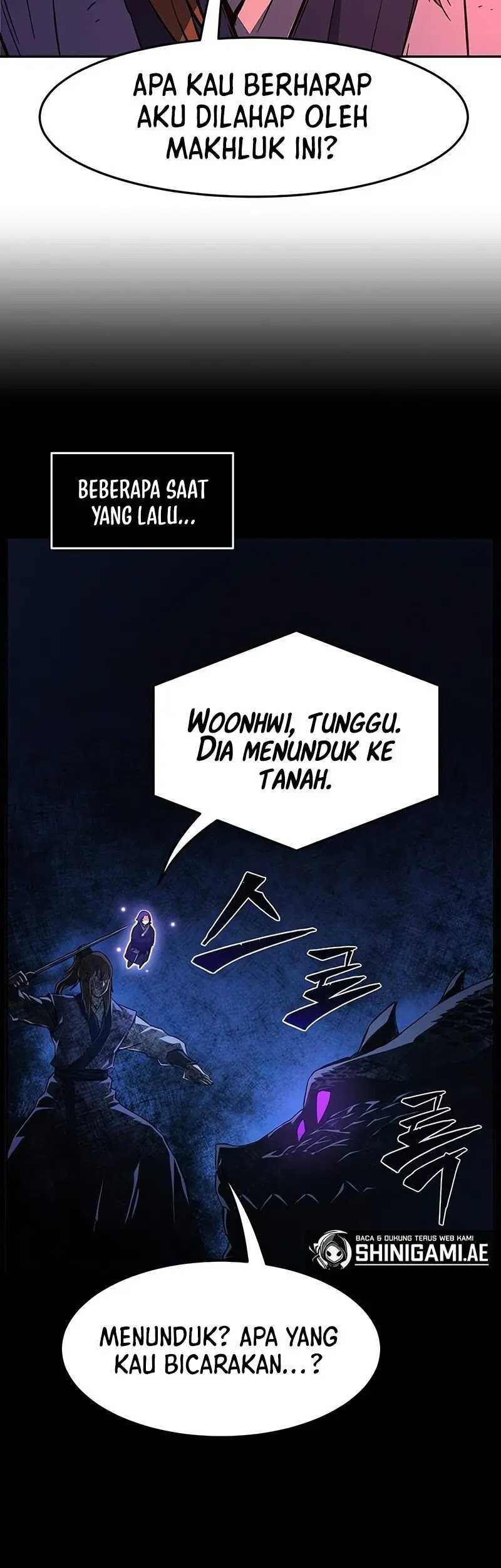 Chapter 106 - halaman 53