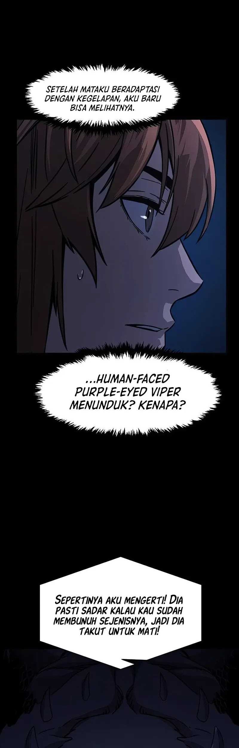 Chapter 106 - halaman 54