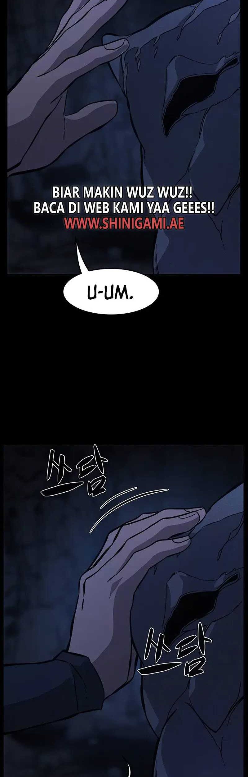 Chapter 106 - halaman 56