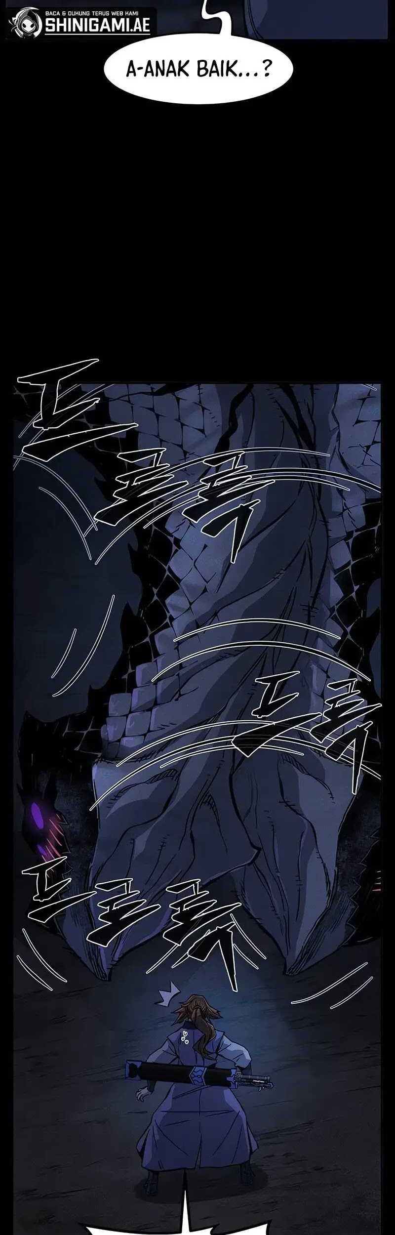 Chapter 106 - halaman 57