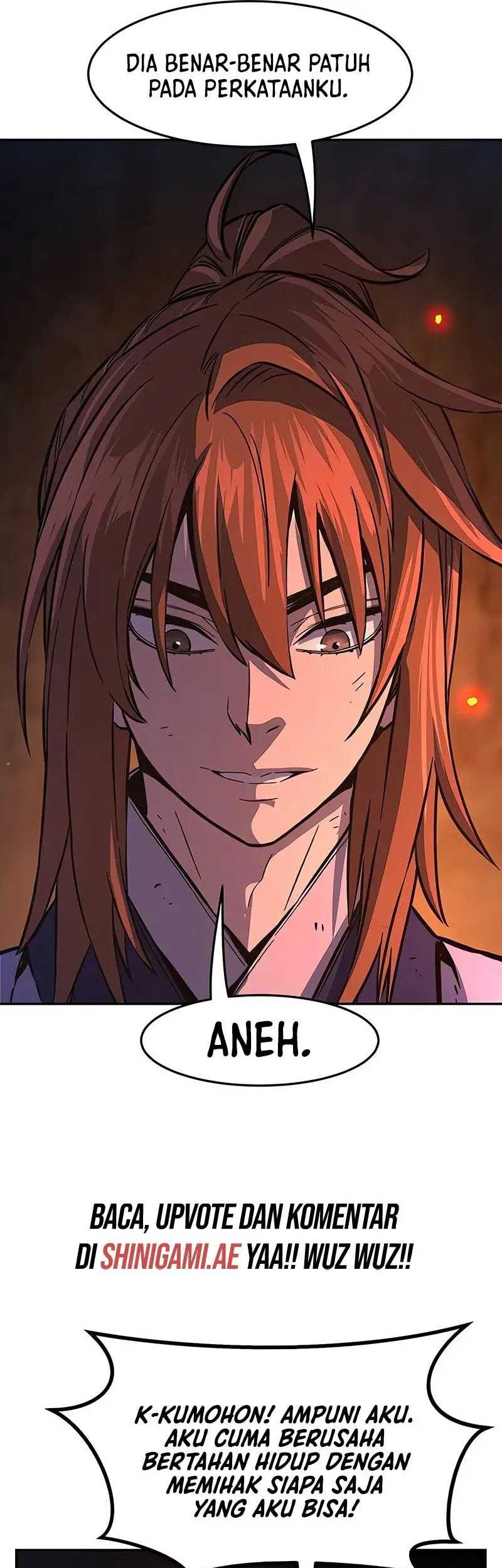 Chapter 106 - halaman 59